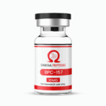 BPC-157 10mg