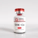GHK-cu