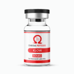 Klow 80mg