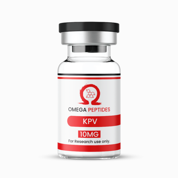 KPV 10mg