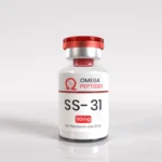 SS-31 50mg