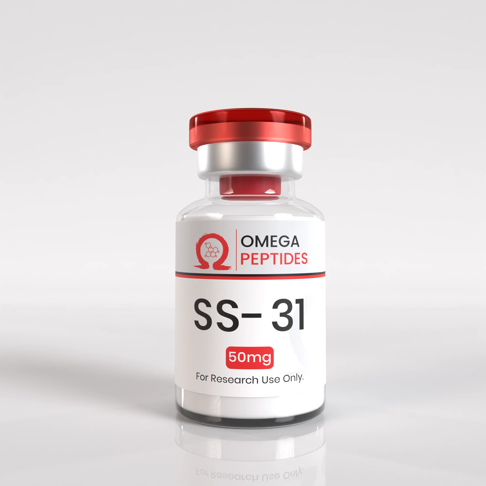SS-31 50mg