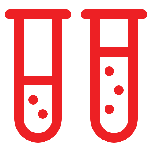 Lab Tested Products