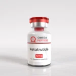Retatrutide
