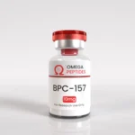 BPC-157 10mg