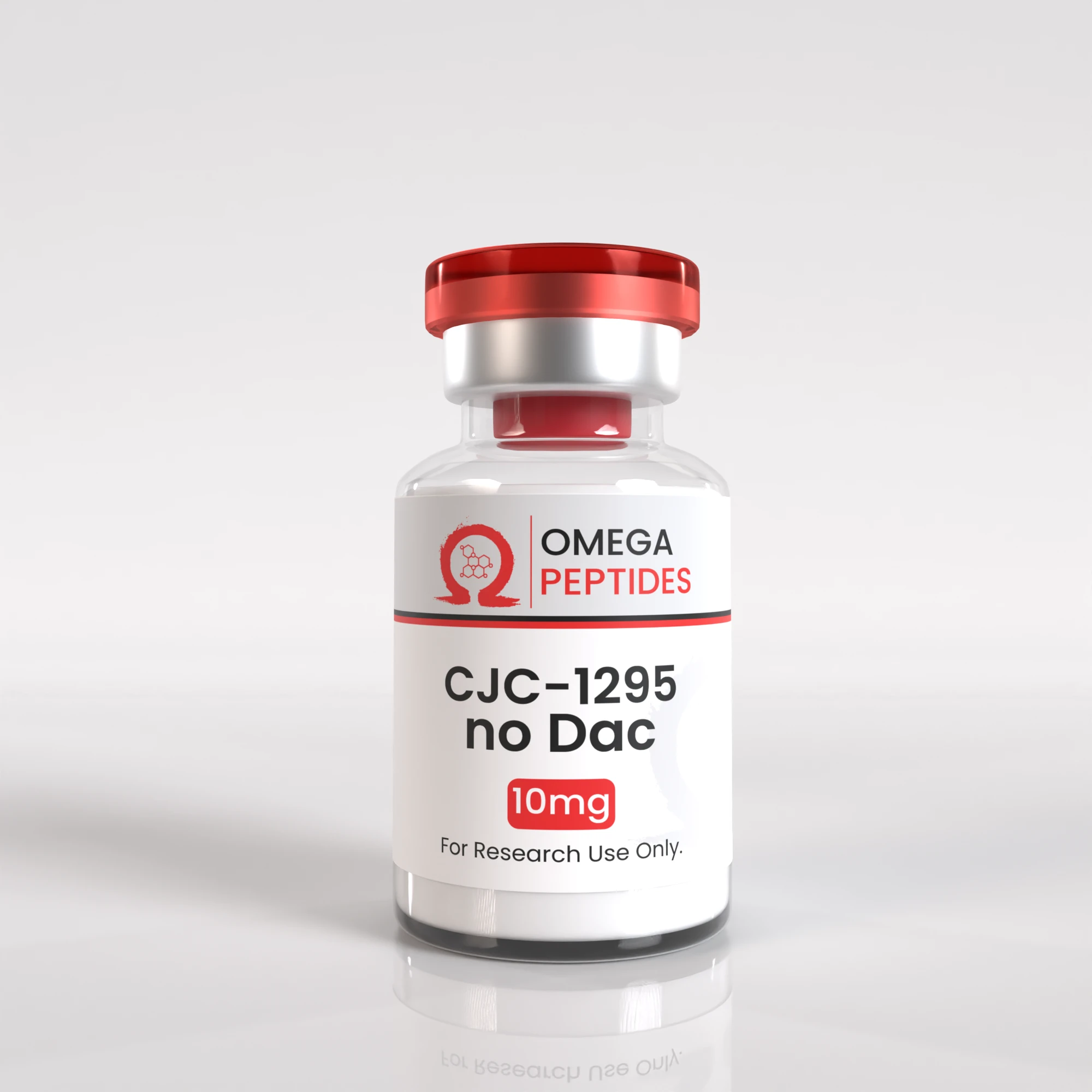 cjc1295-no-dac-10mg