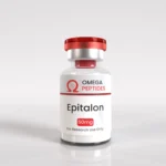 Epitalon 50mg