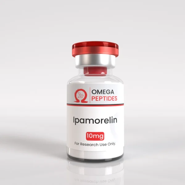 Ipamorelin 10mg