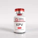 KPV 10mg