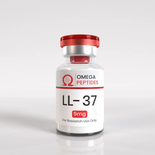 LL-37 5mg
