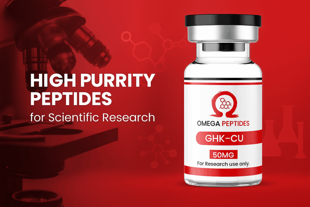 Peptides store imgi 187 20250917 0021 Peptide Vial Banner remix 01k5ad6ra3fdcry84kh48ywtpc 1024x683 1